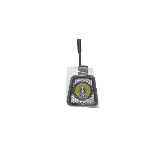 KuKirin S1 Max Headlight, product image 1 of 1