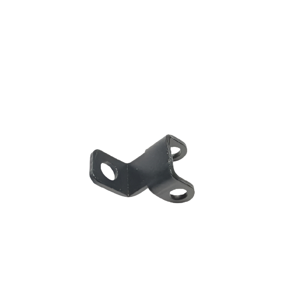 KuKirin S1 Max Headlight Bracket, product image 1 of 1