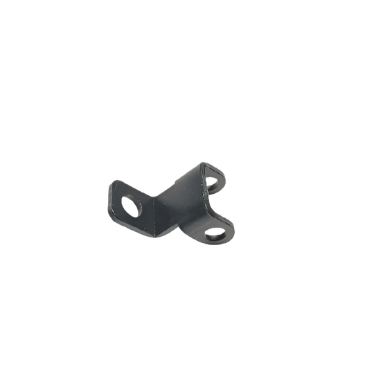 KuKirin S1 Max Headlight Bracket, product image 1 of 1