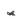 KuKirin S1 Max Headlight Trim, product image 1 of 1