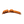 KuKirin S1 Max Brake Aluminum Parts, product image 1 of 1