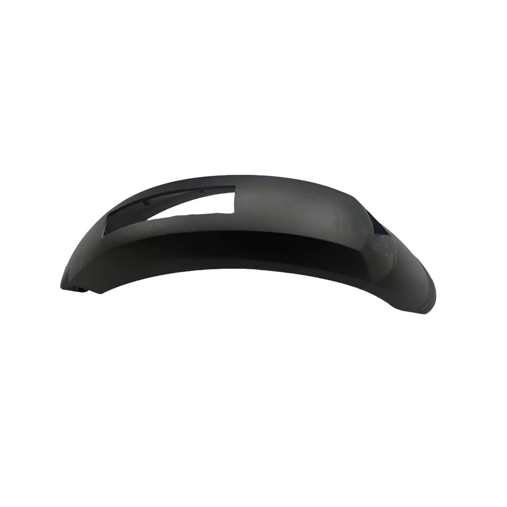 KuKirin S1 Max Rear Fender, product image 1 of 1