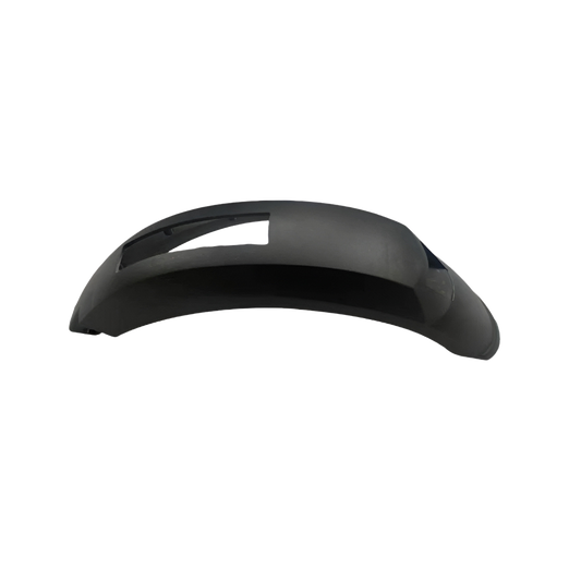 KuKirin S1 Max Rear Fender, product image 1 of 1
