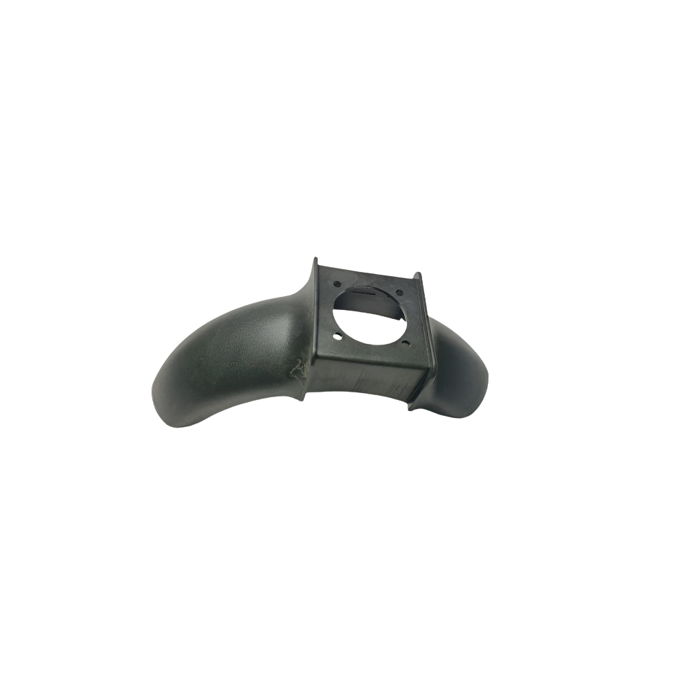 KuKirin S1 Max Front Fender, product image 1 of 1