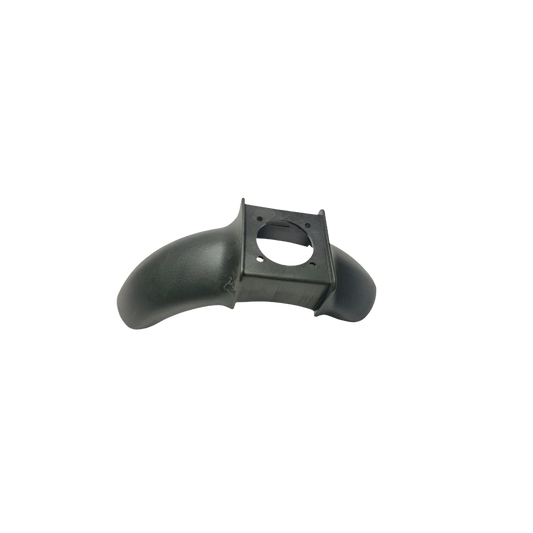 KuKirin S1 Max Front Fender, product image 1 of 1