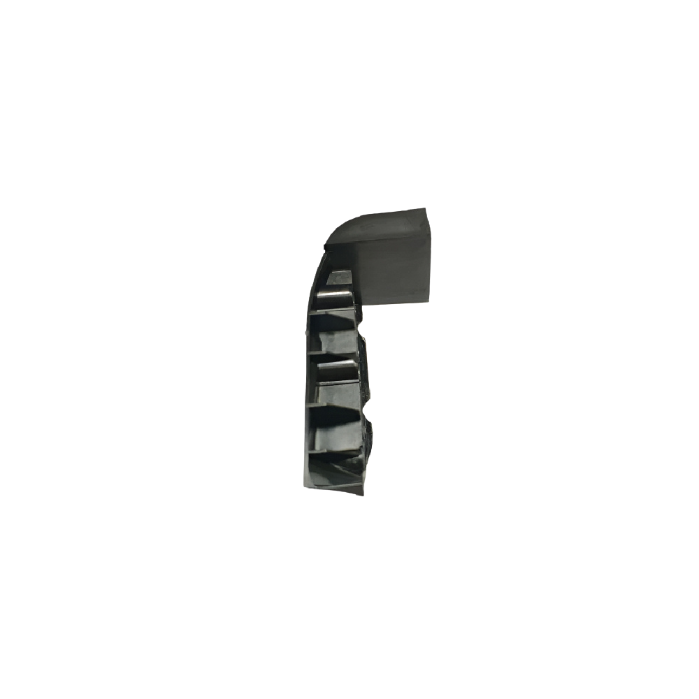 KuKirin S1 Max Front Left Corner Cover, product image 1 of 1