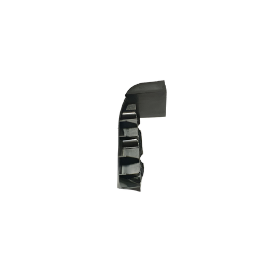 KuKirin S1 Max Front Left Corner Cover, product image 1 of 1