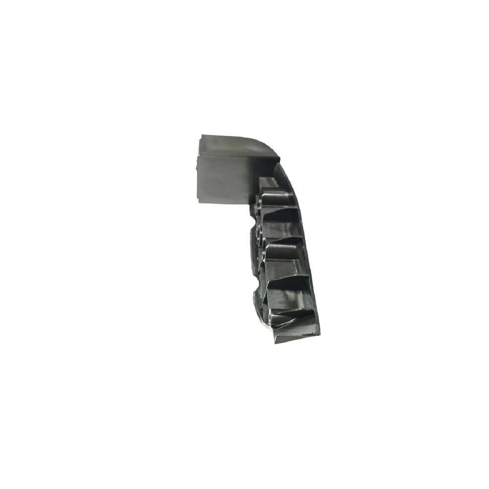 KuKirin S1 Max Front Right Corner Cover, product image 1 of 1