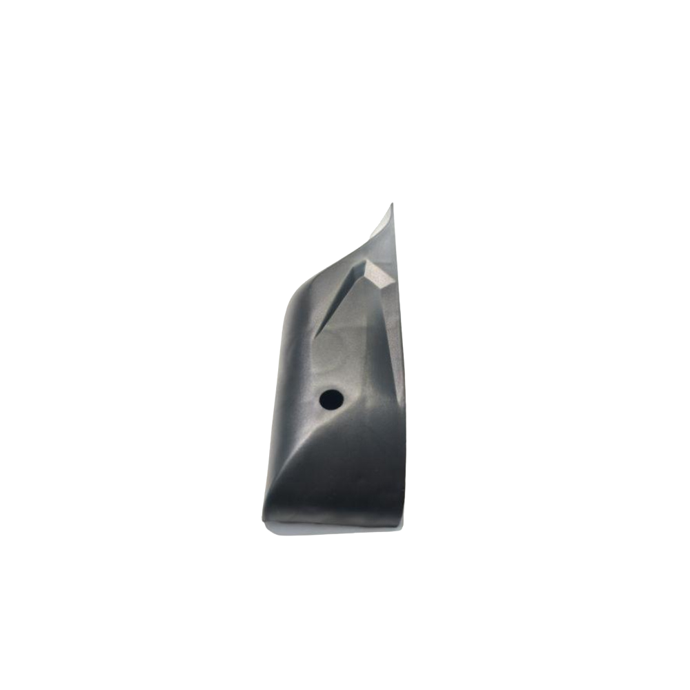 KuKirin S1 Max Rear Left Corner Cover, product image 1 of 1
