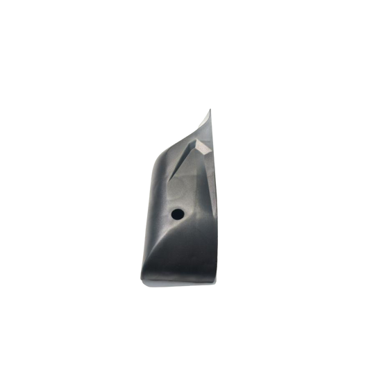 KuKirin S1 Max Rear Left Corner Cover, product image 1 of 1
