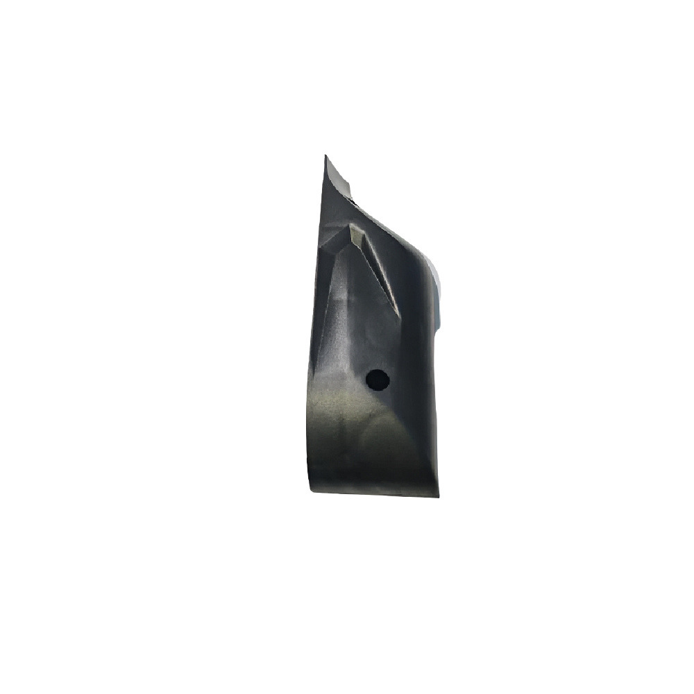 KuKirin S1 Max Rear Right Corner Cover, product image 1 of 1