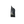 KuKirin S1 Max Rear Right Corner Cover, product image 1 of 1