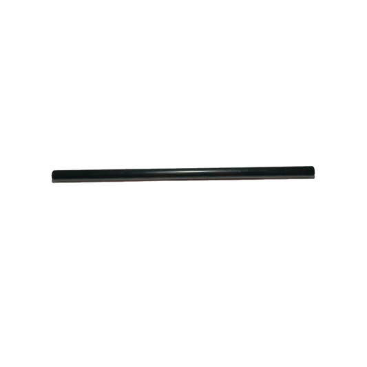 KuKirin S1 Max Handlebar/Crossbar, product image 1 of 1