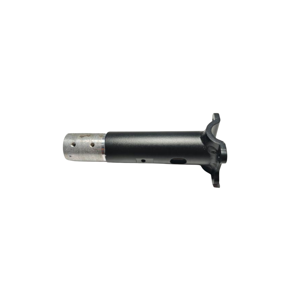 KuKirin S1 Max Lower clamp Fixing Tube Assembly, product image 1 of 1