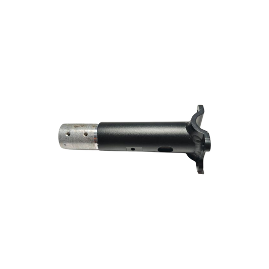 KuKirin S1 Max Lower clamp Fixing Tube Assembly, product image 1 of 1