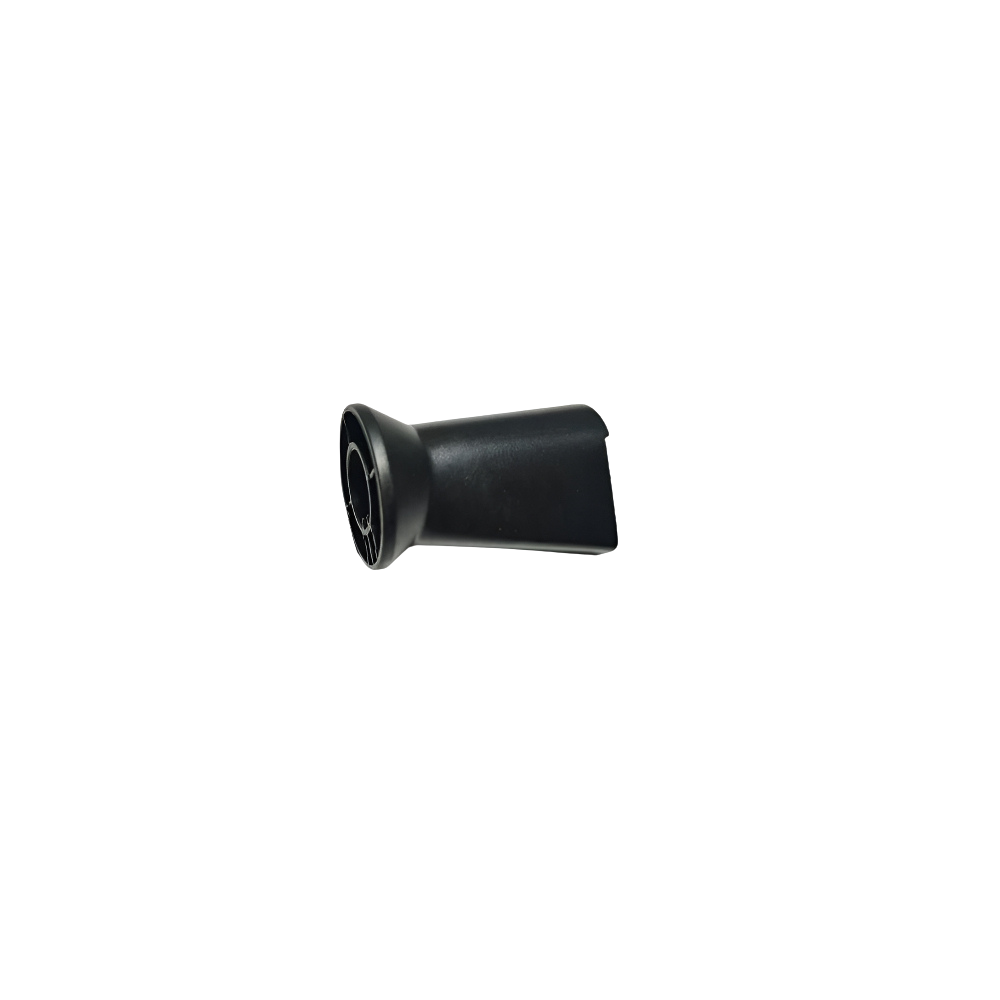 KuKirin S1 Max Handle Connector, product image 1 of 1