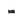 KuKirin S1 Max Handle Connector, product image 1 of 1