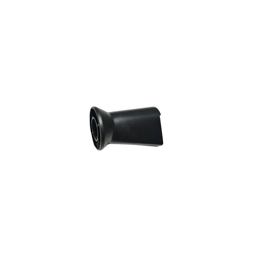 KuKirin S1 Max Handle Connector, product image 1 of 1
