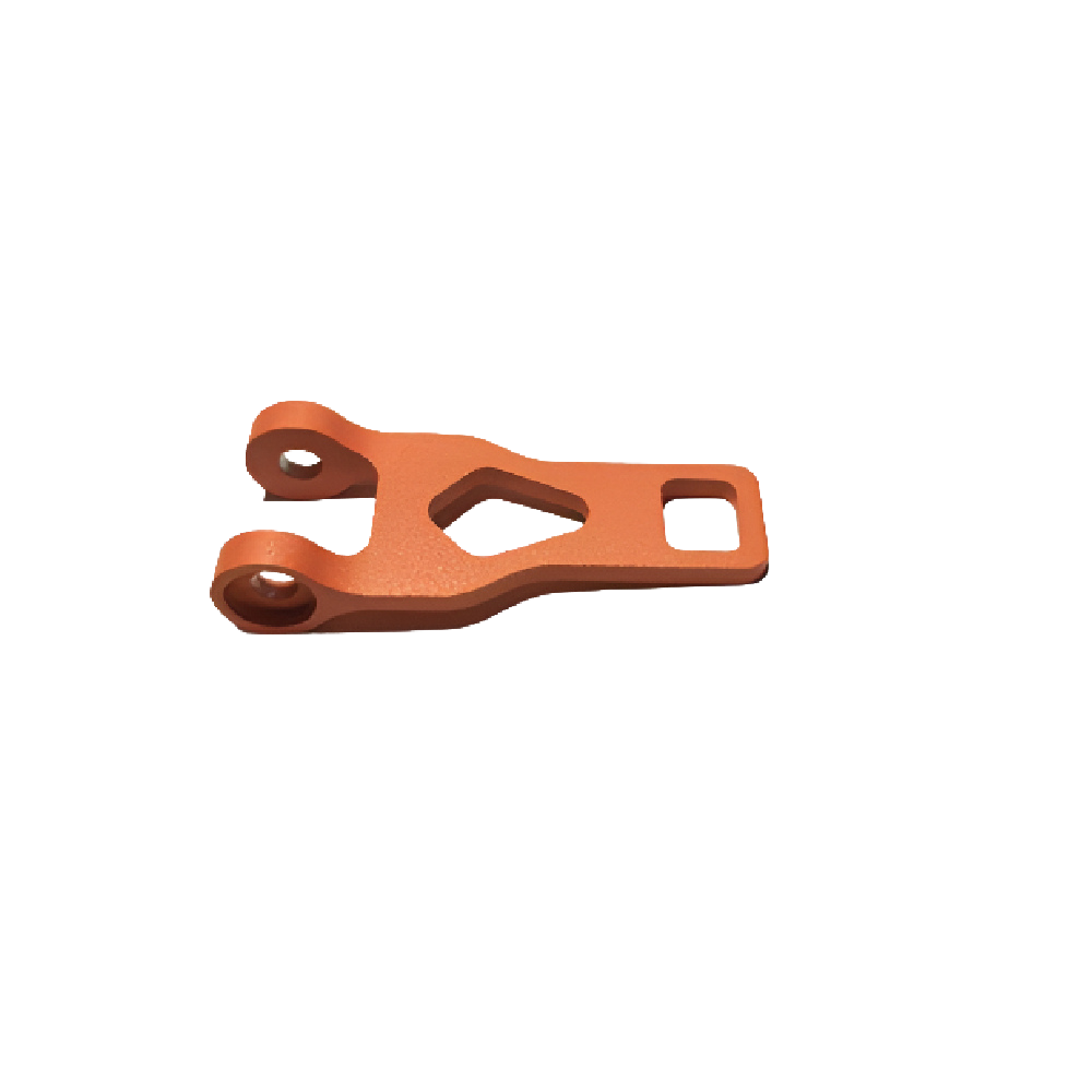 KuKirin S1 Max Riser Hook, product image 1 of 1