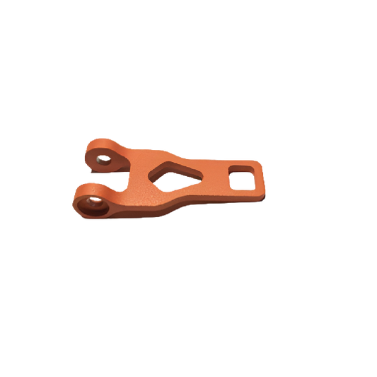 KuKirin S1 Max Riser Hook, product image 1 of 1