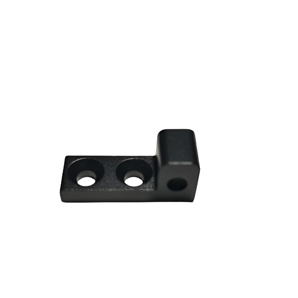 KuKirin S1 Max Riser Hook Mount, product image 1 of 1