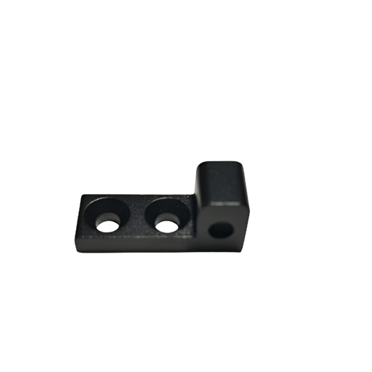 KuKirin S1 Max Riser Hook Mount, product image 1 of 1