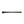 KuKirin S1 Max Stem/steering Pole, product image 1 of 1
