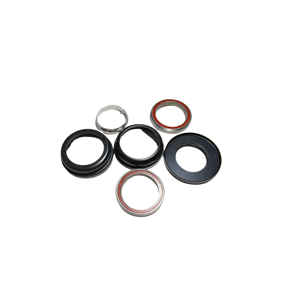 KuKirin S1 Max Headset, product image 1 of 1