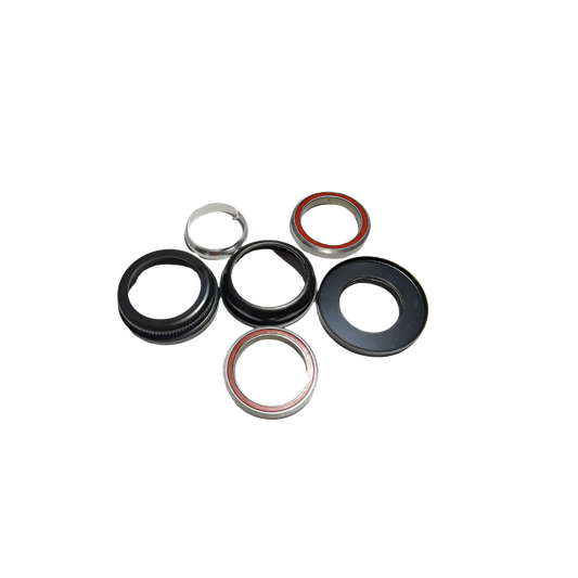 KuKirin S1 Max Headset, product image 1 of 1