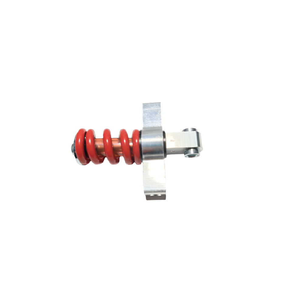 KuKirin S1 Max Shock Absorber, product image 1 of 1