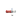KuKirin S1 Max Shock Absorber, product image 1 of 1