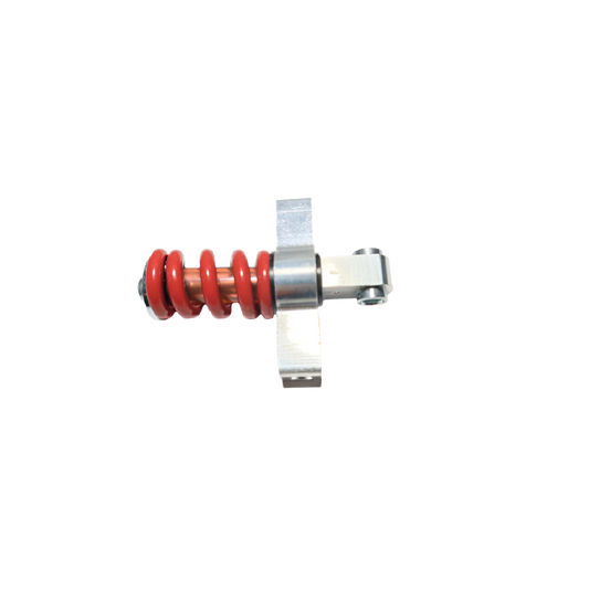 KuKirin S1 Max Shock Absorber, product image 1 of 1