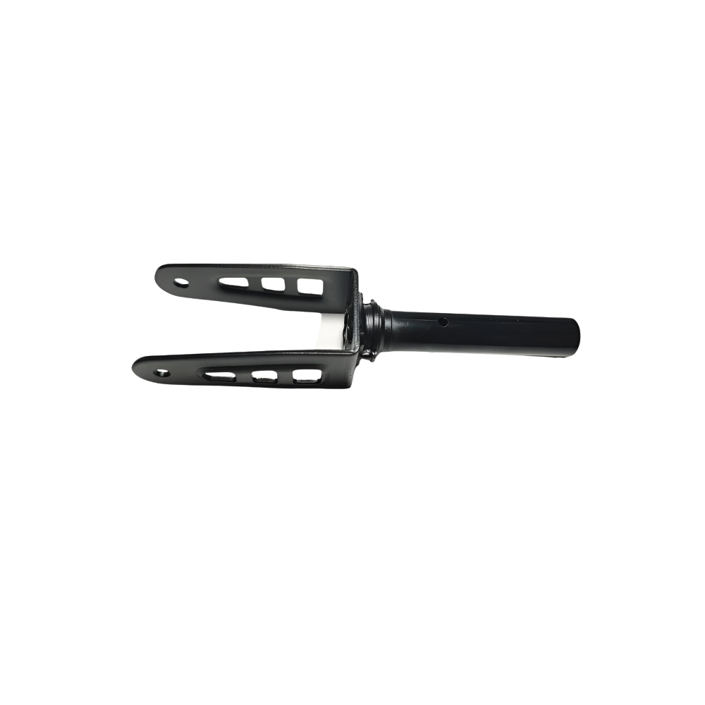 KuKirin S1 Max Front Fork, product image 1 of 1