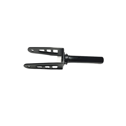 KuKirin S1 Max Front Fork, product image 1 of 1