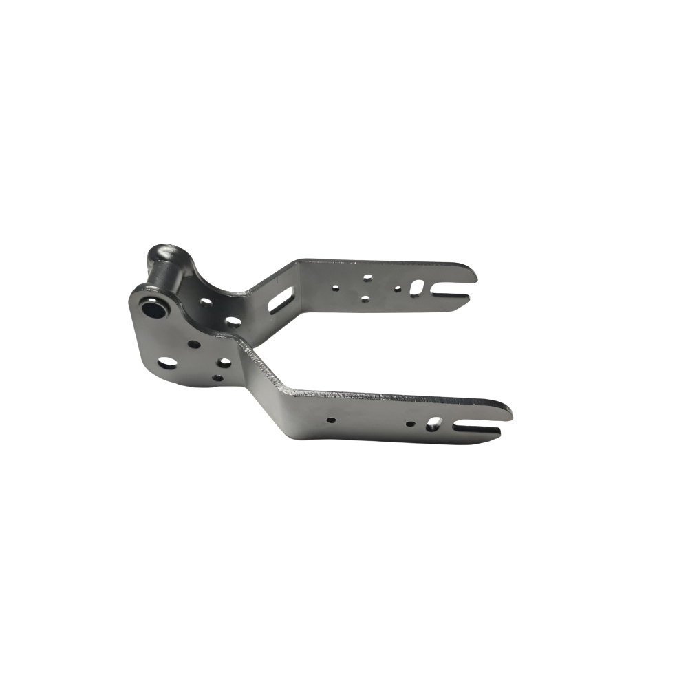 KuKirin S1 Max Rear Fork, product image 1 of 1