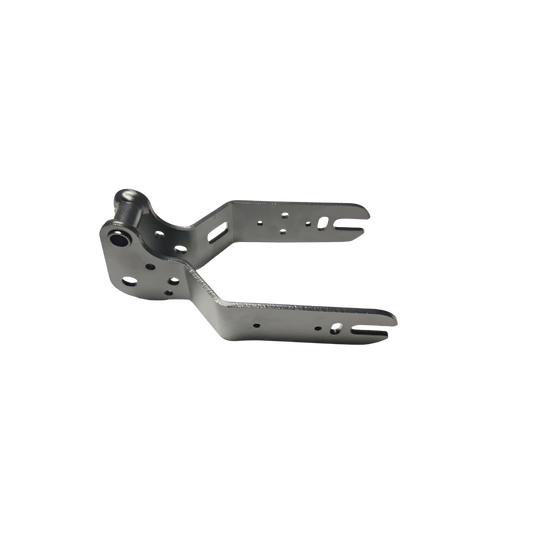 KuKirin S1 Max Rear Fork, product image 1 of 1