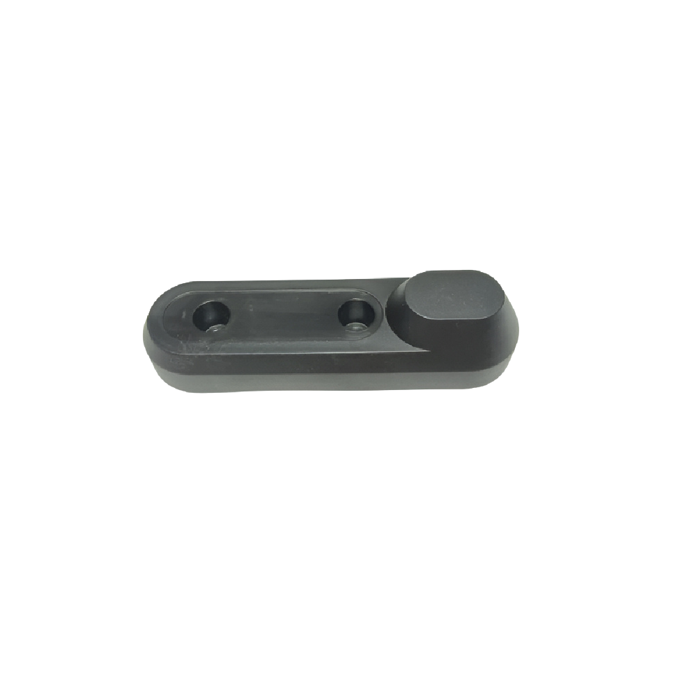 KuKirin S1 Max Rear Fork Cover, product image 1 of 1