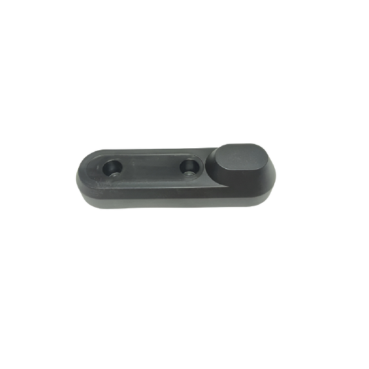 KuKirin S1 Max Rear Fork Cover, product image 1 of 1