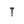 KuKirin S1 Max Kickstand, product image 1 of 1