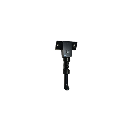 KuKirin S1 Max Kickstand, product image 1 of 1