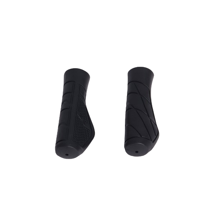 KuKirin T3 Handlebar Grips, product image 1 of 1