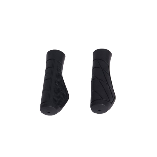 KuKirin T3 Handlebar Grips, product image 1 of 1