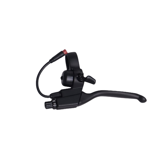 KuKirin T3 Left Brake Lever, product image 1 of 1