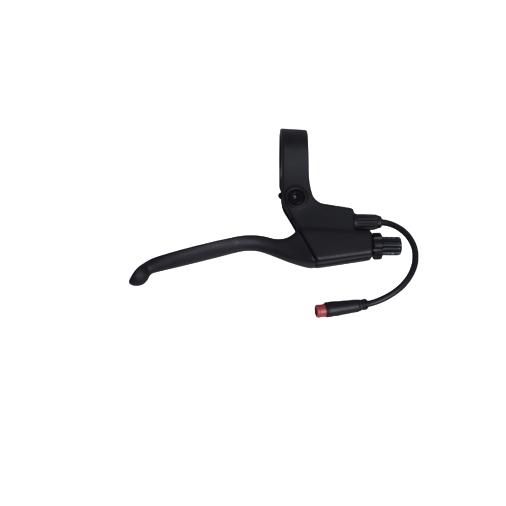KuKirin T3 Right Brake Lever, product image 1 of 1