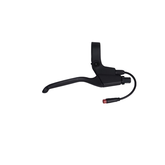 KuKirin T3 Right Brake Lever, product image 1 of 1
