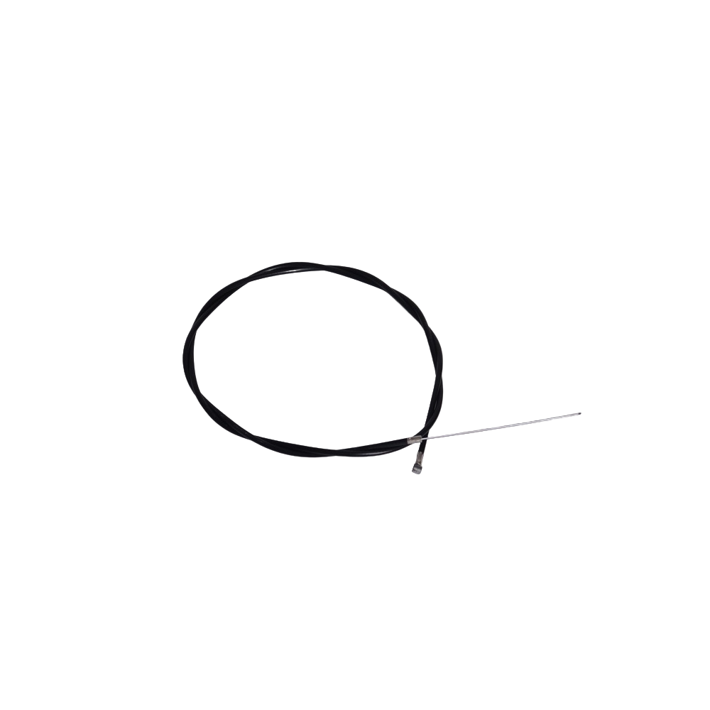 KuKirin T3 Brake Cable for Front Wheel, product image 1 of 1