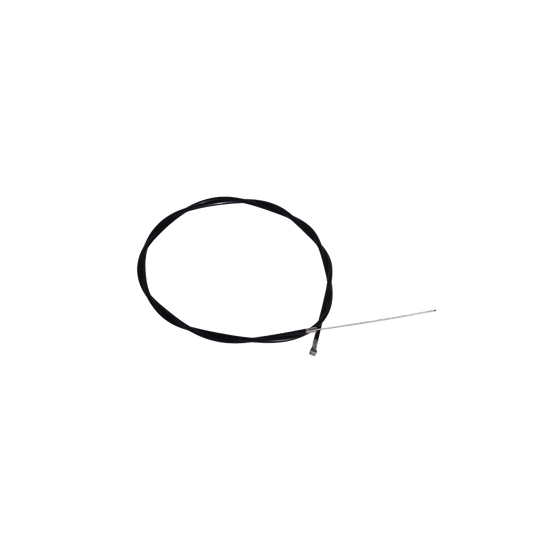 KuKirin T3 Brake Cable for Front Wheel, product image 1 of 1