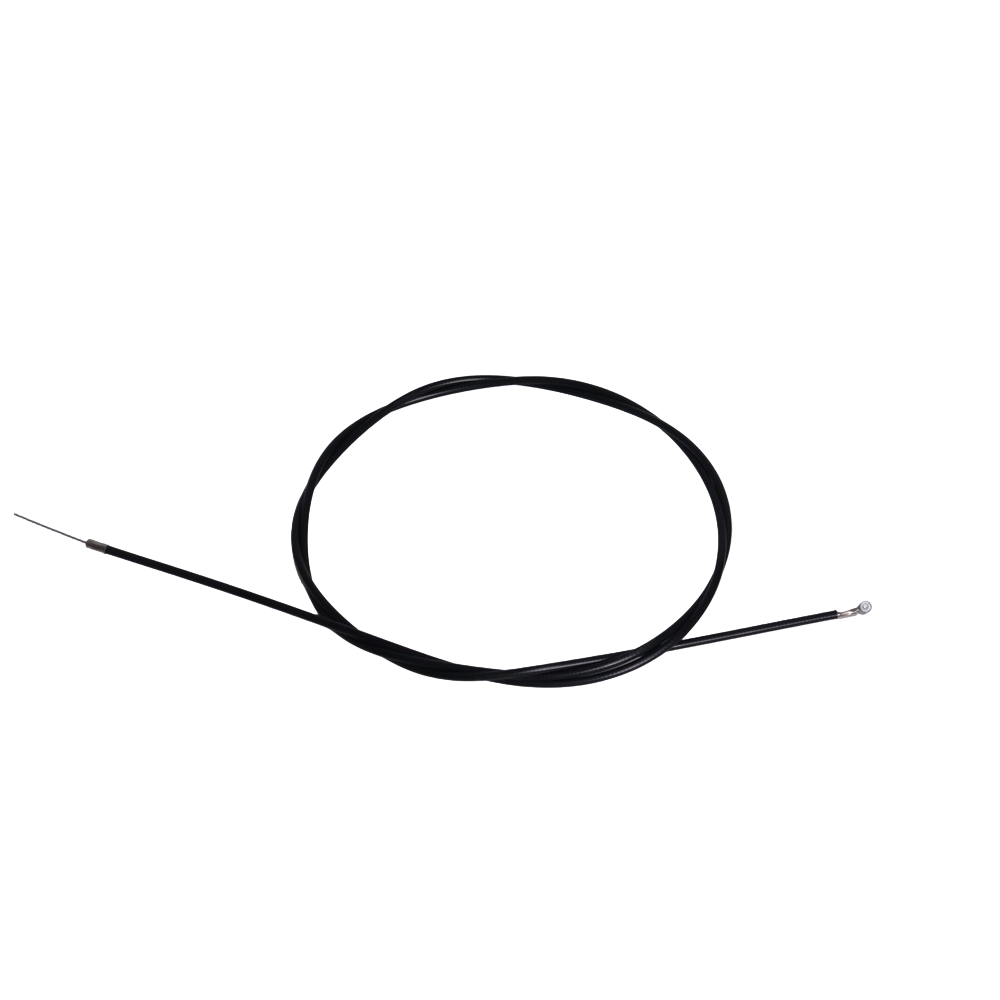 KuKirin T3 Brake Cable for Rear Wheel, product image 1 of 1
