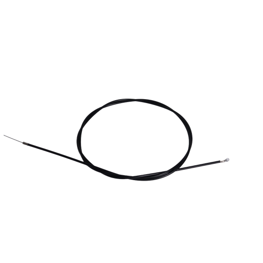 KuKirin T3 Brake Cable for Rear Wheel, product image 1 of 1