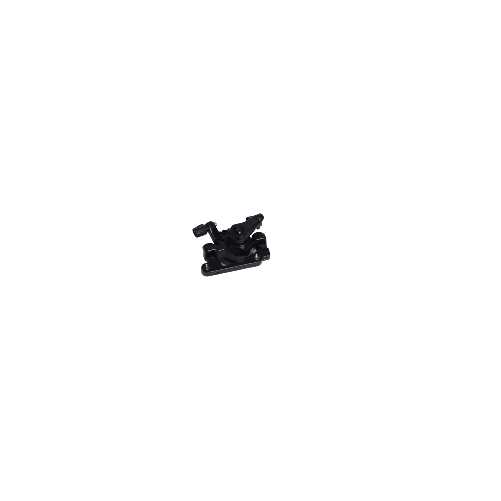 KuKirin T3 Brake Caliper (pc), product image 1 of 1